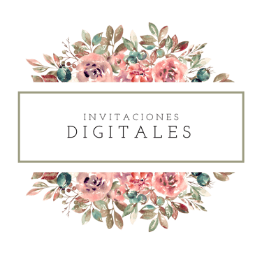 INVITELLA logo