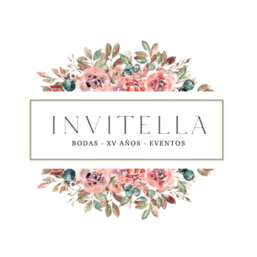 INVITELLA logo