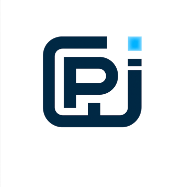 Pixneotis logo