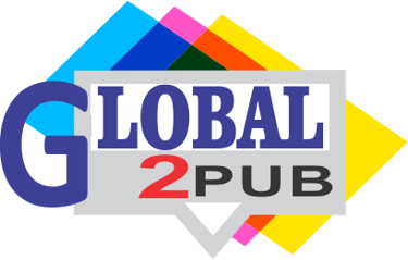 global2pub logo