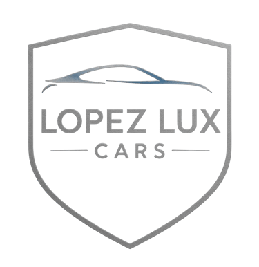 Lopez Lux logo