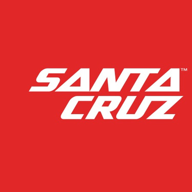 Santa Cruz Bikes logo