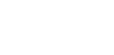 GeneusDna-me logo