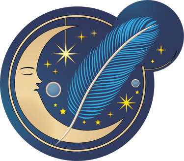 Les songes de Nathalie logo