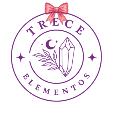 Trecelementos logo