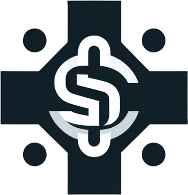 SERVICIOS OROVAL logo