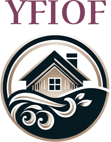 Your Family Is Our Family, llc logo