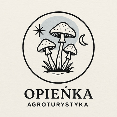 Agroturystyka logo