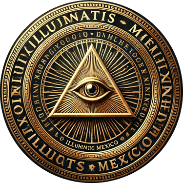 Ser Illuminati logo