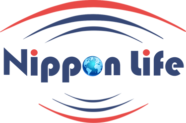 Nippon Shop logo