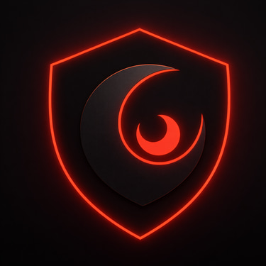 NightWatch Cyber logo