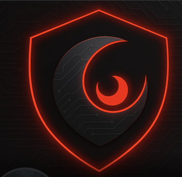 NightWatch Cyber logo