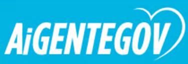 AiGENTEGOV logo
