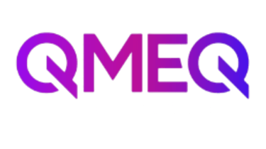 QMEQ Solution logo