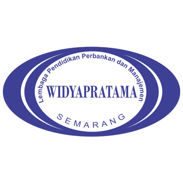 LPPM Widyapratama logo
