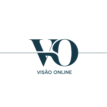 Visão Online logo