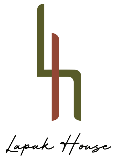 Lapak Houseware Perlengkapan Prabot Rumah Tangga logo