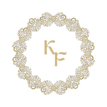 KGN Fashion logo