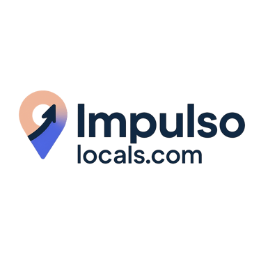 Impulso Locals logo