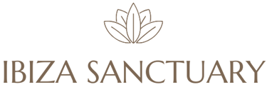SANCTUARY logo
