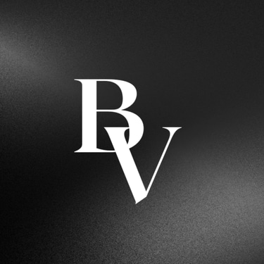 Boostez votre visibilité logo