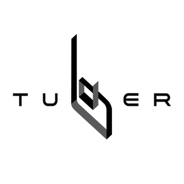 Tuberthailand logo