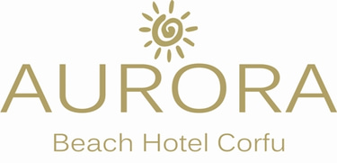 Aurora Beach Hotel logo
