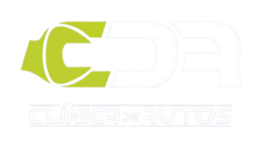 clinicadeautos logo