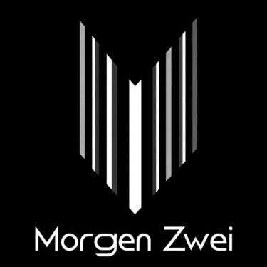 MorgenZwei Business GmbH logo