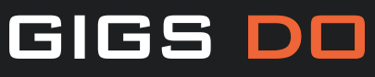 Gigs Do logo