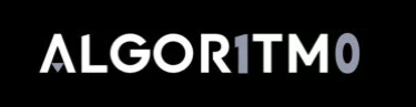 Algoritmo Binario recuperación de datos logo