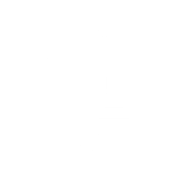 SP DESIGNS LTD logo