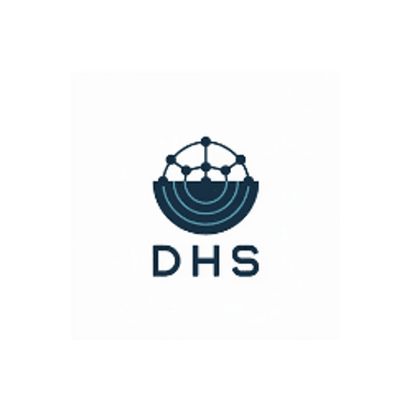 Digital Horizon Studio logo