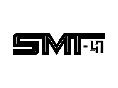 SMT-47 NETTOYAGE AUTOMOBILES logo