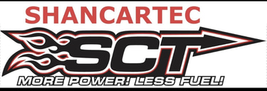 shancartec logo