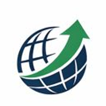 International Center for Innovation Development and Advancement (ICIDA) logo