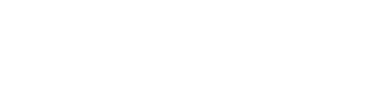 BELYTEC logo