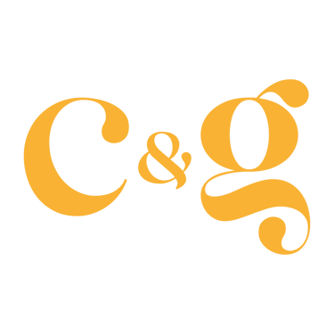 Cucarachero y Gavilan logo