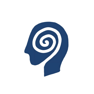 Ronaldo Morais logo