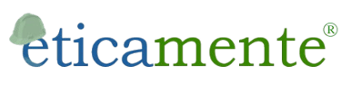 eticamente logo