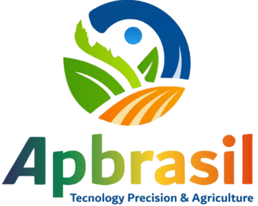APbrasilagr360 logo