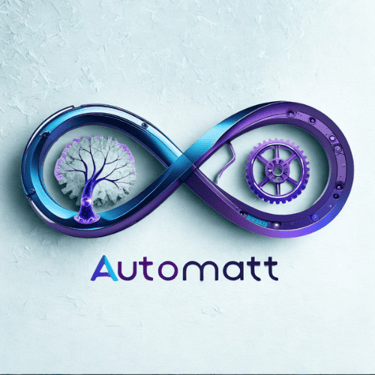 Automatt logo