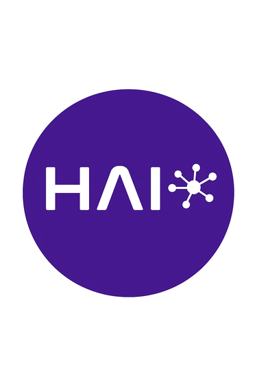 HAI logo