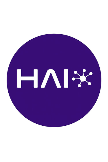 HAI logo
