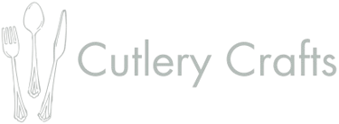 Cutlery Crafts logo