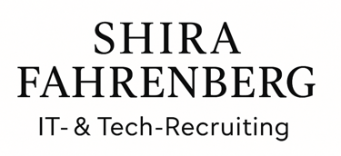 Fahrenberg Recruiting Solutions logo