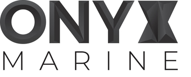 ONYX logo