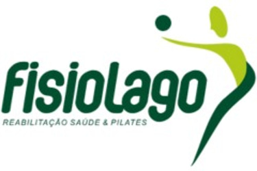 fisiolago logo