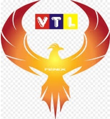 Cty Viet Thang Loi, Thuôc thủy sản, Hóa chất thú y thủy sản logo