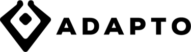 Adapto Learning logo